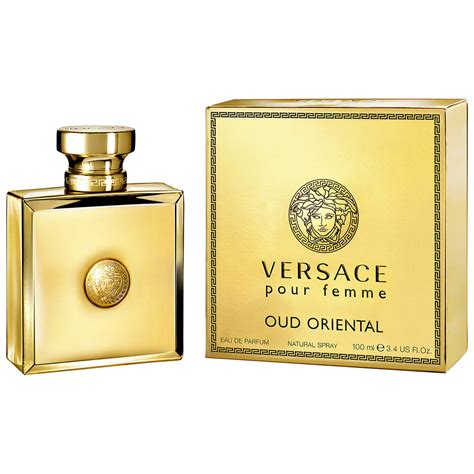 versace oud oriental 100ml|versace oud noir fragrantica.